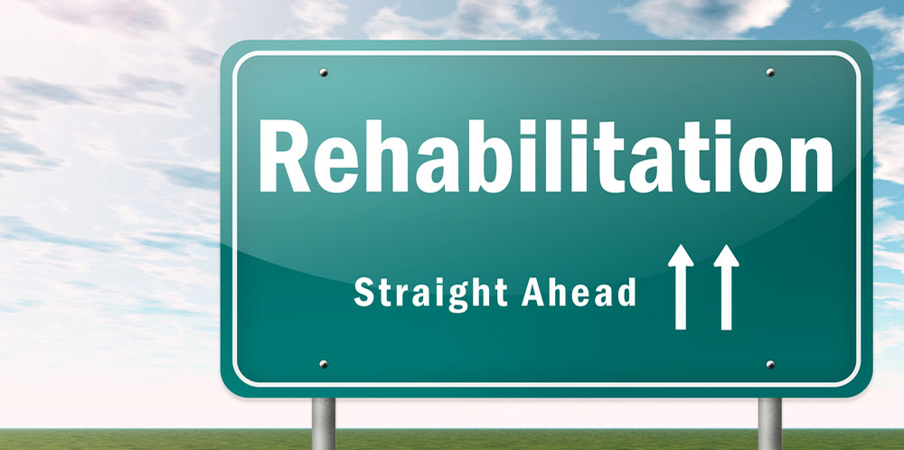 Benzos Rehab ProgramVallecito CA